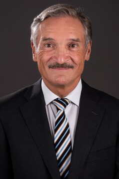 profile picture of Heinz Bauer