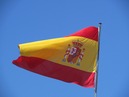 Spain flag