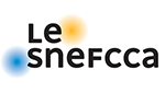 SNEFFCA logo